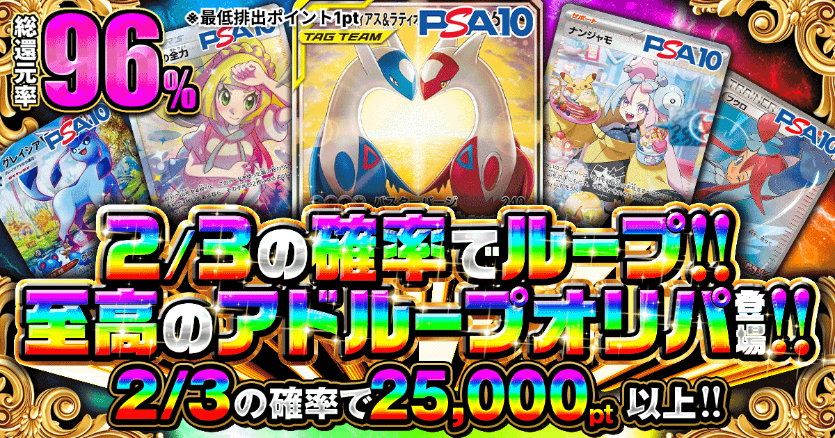 【専用】プロフ要確認★お値下げ承ります◎様 工具塗装 ♡M♡プロフ必読様 確認用 - メルカリ