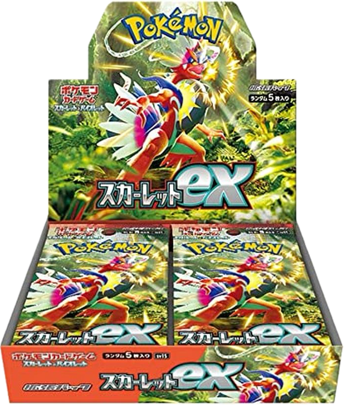 ポケットクロス｜ネットオリパ・オンラインオリパならポケットクロス