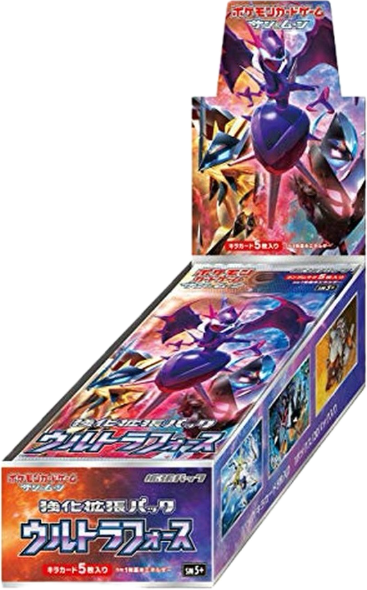 ポケットクロス｜ネットオリパ・オンラインオリパならポケットクロス