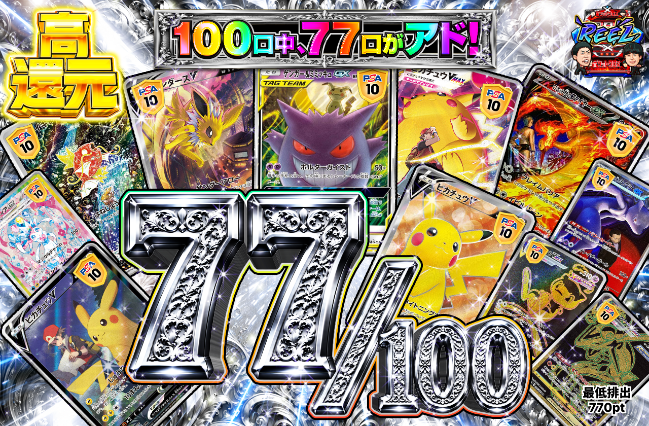77/100