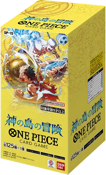 ポケットクロス｜ネットオリパ・オンラインオリパならポケットクロス