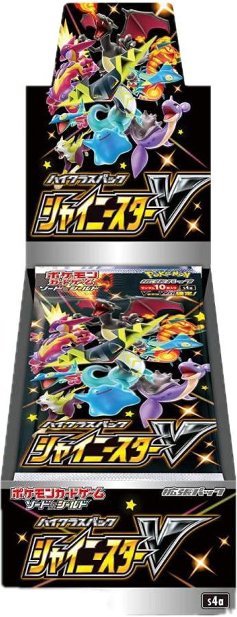 ポケットクロス｜ネットオリパ・オンラインオリパならポケットクロス